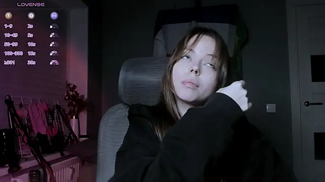 hype meal home online show from December 2025 10:47:01 PM