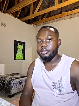 LaughRiotX online show from October 2025 06:53:02 PM