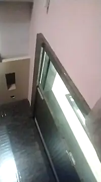 Snapshot of Ta_sonia_07 chatting on January 2025 10:27:02 AM Ta sonia 07 online show from January 2025 10:27:02 AM