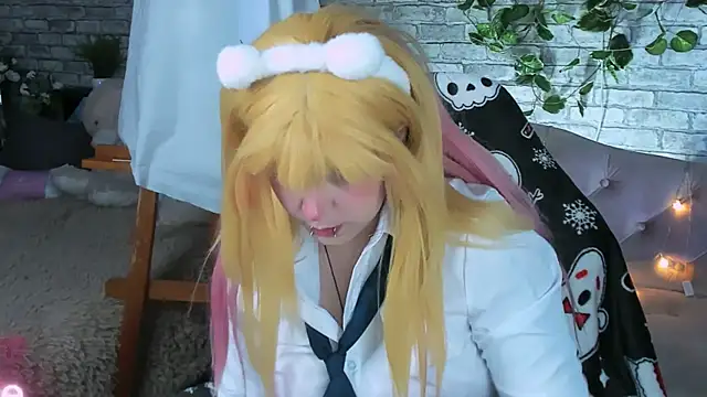 Snapshot of Alex_Howell chatting on January 2025 08:37:02 PM Alex Howell online show from January 2025 08:37:02 PM