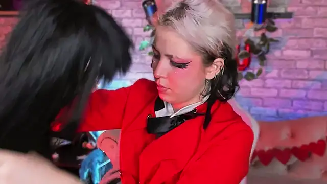 Snapshot of Alex_Howell chatting on February 2025 03:20:01 AM Alex Howell online show from February 2025 03:20:01 AM