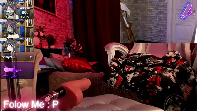 Snapshot of Alex_Howell chatting on February 2025 03:39:02 AM Alex Howell online show from February 2025 03:39:02 AM