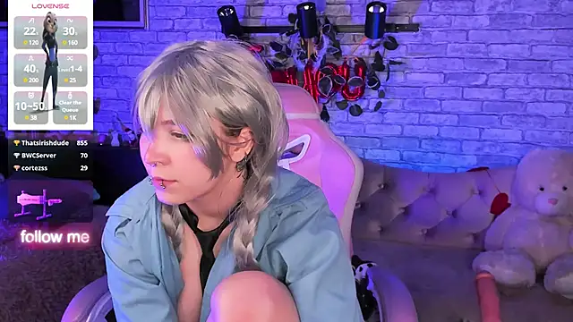 Snapshot of Alex_Howell chatting on March 2025 03:48:01 AM Alex Howell online show from March 2025 03:48:01 AM