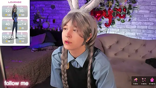 Snapshot of Alex_Howell chatting on March 2025 08:49:01 PM Alex Howell online show from March 2025 08:49:01 PM