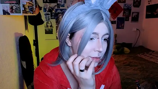 Alex Howell online show from November 2025 08:11:01 PM