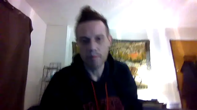 kollzCloudzz online show from February 2025 07:40:01 AM