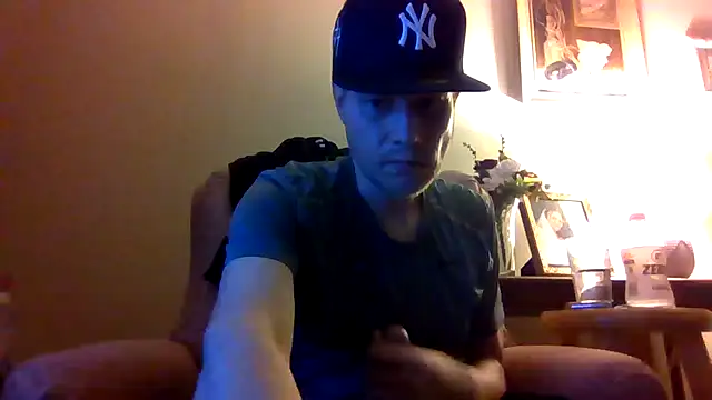 kollzCloudzz online show from October 2025 07:08:01 AM