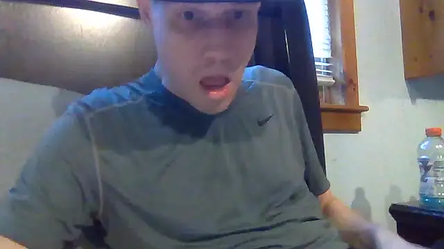 kollzCloudzz online show from June 2026 10:39:02 AM