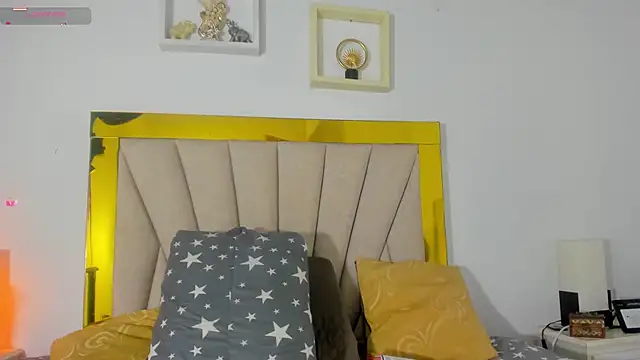 vahiolet fuentes online show from January 2025 03:29:02 AM