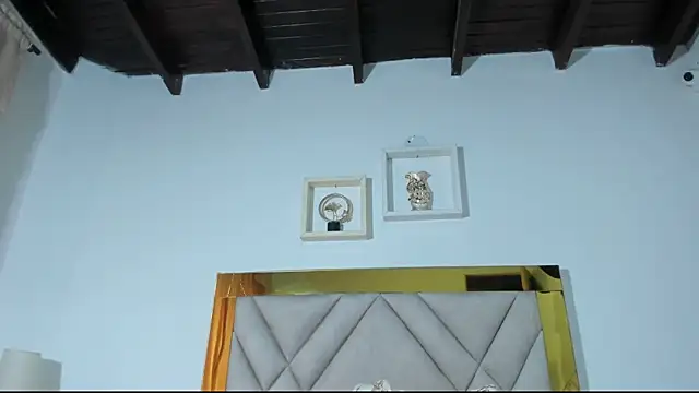 vahiolet fuentes online show from February 2025 10:18:01 PM