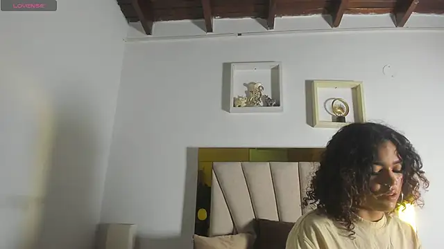 vahiolet fuentes online show from September 2025 03:10:02 AM