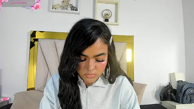 vahiolet fuentes online show from February 2026 03:25:02 AM