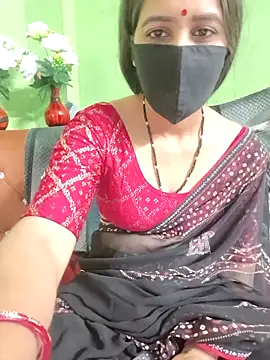 SVsexyCOUPAL online show from February 2026 04:21:01 AM