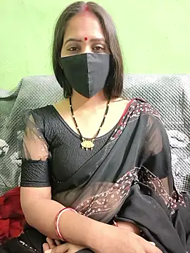 SVsexyCOUPAL online show from February 2026 06:37:02 PM