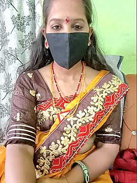 SVsexyCOUPAL online show from March 2026 05:14:02 AM