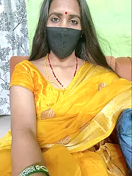 SVsexyCOUPAL online show from March 2026 05:19:02 PM