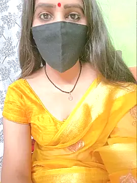 SVsexyCOUPAL online show from April 2026 04:04:01 PM