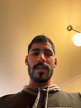 Snapshot of Cum_076 chatting on December 2025 01:09:01 PM Cum 076 online show from December 2025 01:09:01 PM