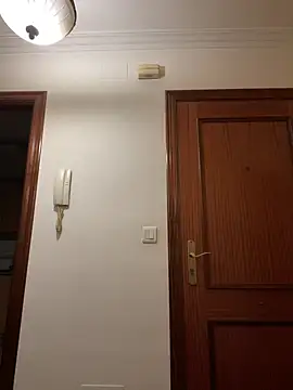 Snapshot of Cum_076 chatting on February 2026 09:51:02 AM Cum 076 online show from February 2026 09:51:02 AM