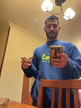 Snapshot of Cum_076 chatting on March 2026 10:33:01 AM Cum 076 online show from March 2026 10:33:01 AM