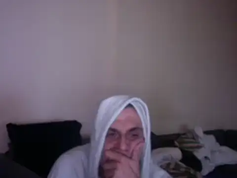 skossa777 online show from February 2025 04:14:02 PM