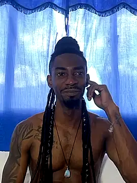 Malkon Big online show from November 2025 05:04:02 PM