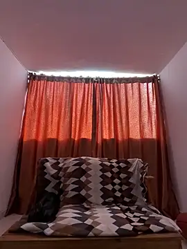 Malkon Big online show from November 2025 08:21:02 PM