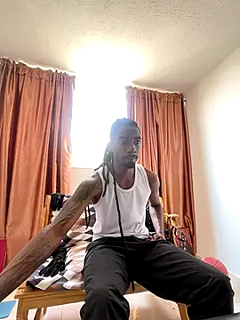 Malkon Big online show from December 2025 02:57:02 PM