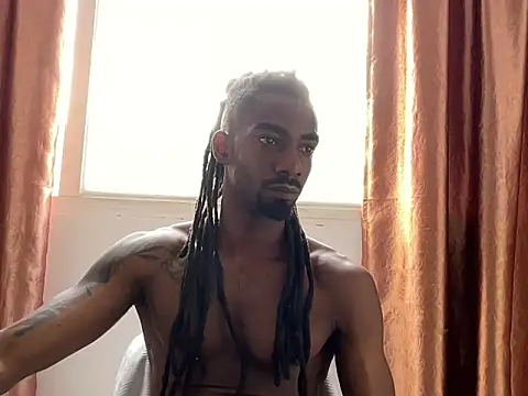 Malkon Big online show from February 2026 03:30:01 PM