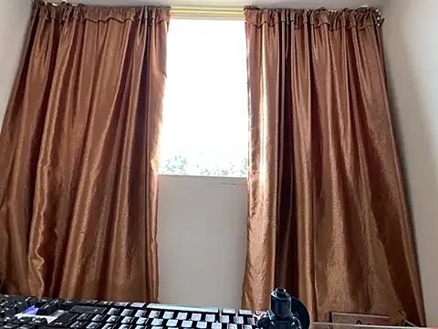 Malkon Big online show from February 2026 02:39:02 PM