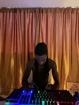 Malkon Big online show from March 2026 10:28:02 PM