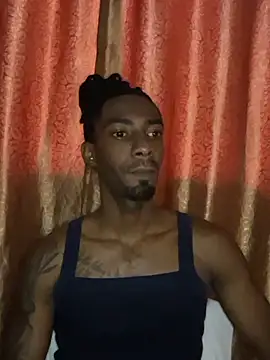 Malkon Big online show from March 2026 03:27:02 PM