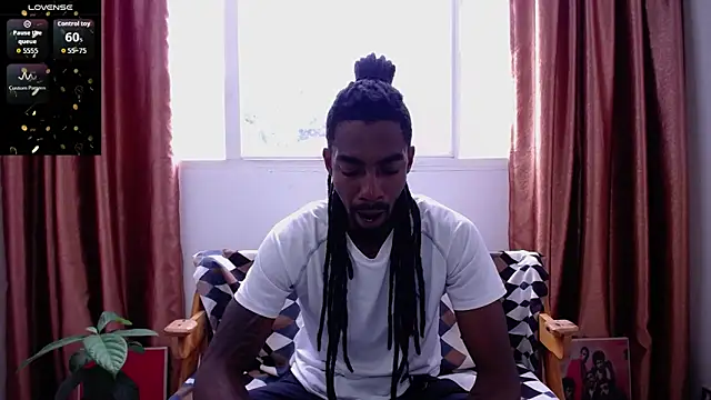 Snapshot of Malkon_Big chatting on May 2026 06:25:01 PM Malkon Big online show from May 2026 06:25:01 PM