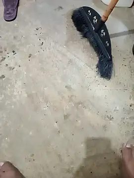 jaxyboys online show from January 2025 01:10:02 AM