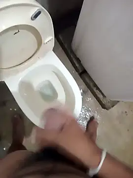 jaxyboys online show from January 2025 06:14:01 PM