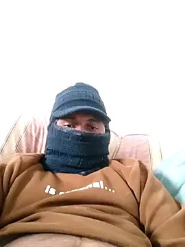 jaxyboys online show from February 2025 01:59:02 PM