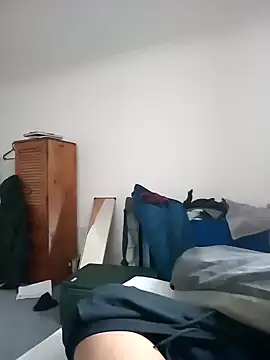 jaxyboys online show from February 2025 11:55:01 AM