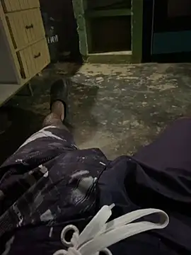 Sur1711 online show from November 2025 02:43:02 AM