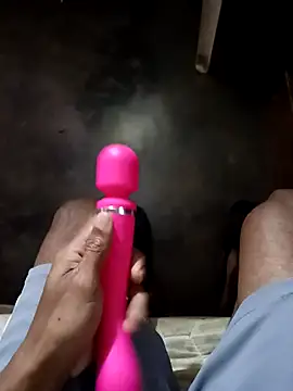 Sur1711 online show from March 2026 01:50:02 PM