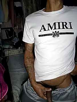 Sur1711 online show from March 2026 01:44:01 AM