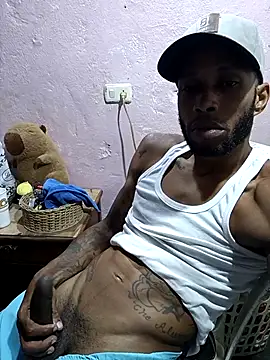 Sur1711 online show from April 2026 02:51:02 PM