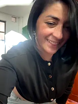 karenlennox1 online show from November 2025 10:20:02 PM