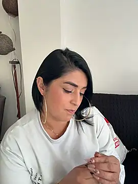 karenlennox1 online show from March 2026 10:15:01 PM