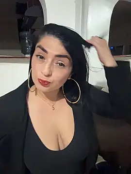 karenlennox1 online show from April 2026 11:53:01 PM