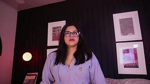 Sophia wilsonn  online show from March 2026 10:37:01 AM