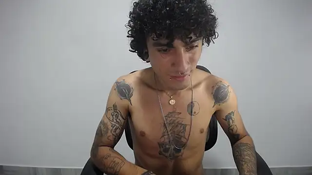 present the magic online show from January 2025 08:29:01 AM