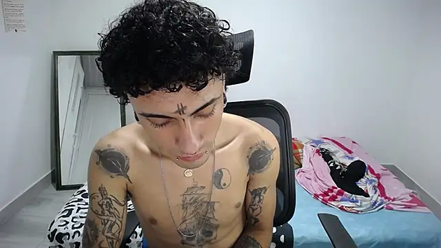 present the magic online show from November 2025 06:25:02 AM