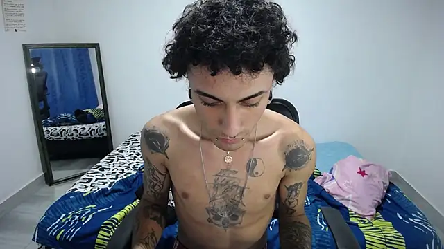 present the magic online show from November 2025 06:33:01 AM