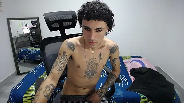 present the magic online show from November 2025 05:34:02 PM