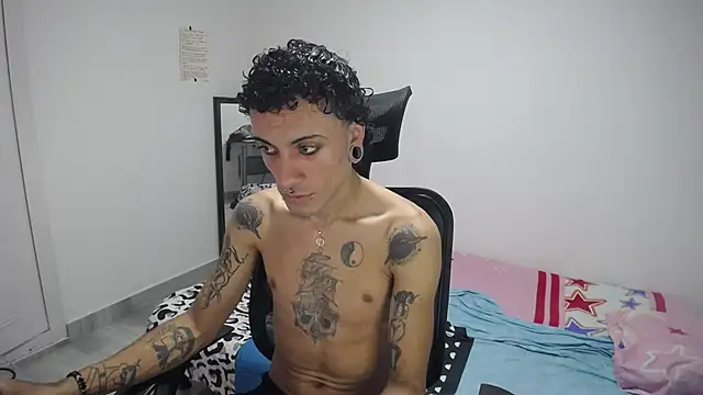 present the magic online show from January 2026 07:17:01 PM